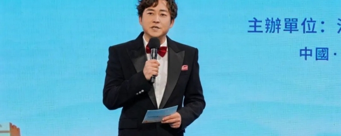 微信图片_2025-10-23_094625_574