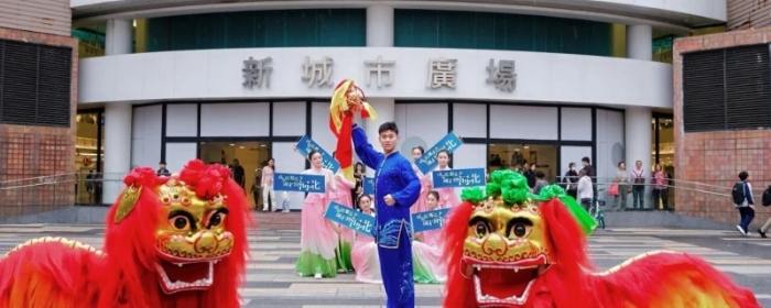 微信图片_2025-10-23_094629_495