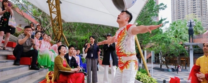 微信图片_2025-10-23_094635_381