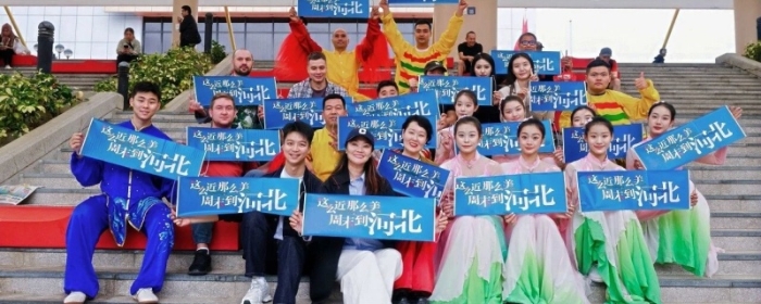 微信图片_2025-10-23_094639_331