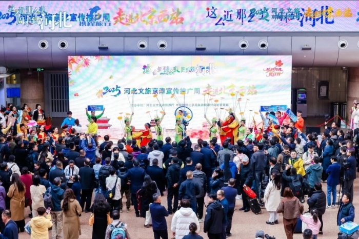 微信图片_2025-10-27_172834_982