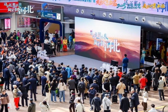 微信图片_2025-10-27_172840_192