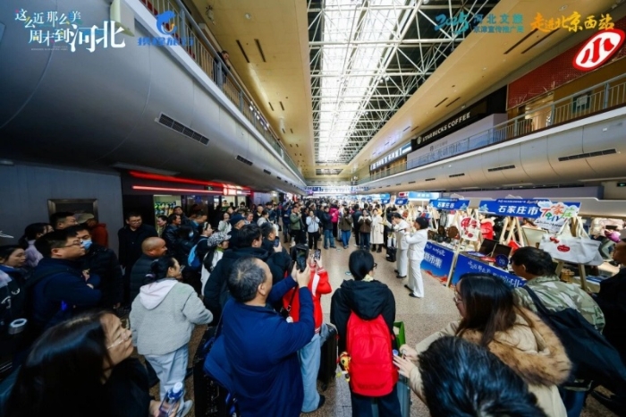 微信图片_2025-10-27_172847_849