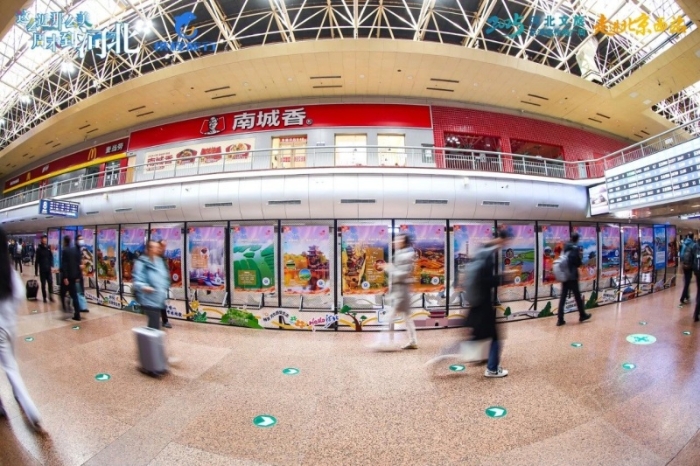 微信图片_2025-10-27_172852_420