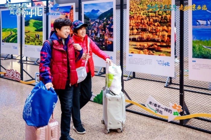 微信图片_2025-10-27_172856_425