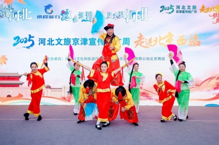 微信图片_2025-10-27_172905_442