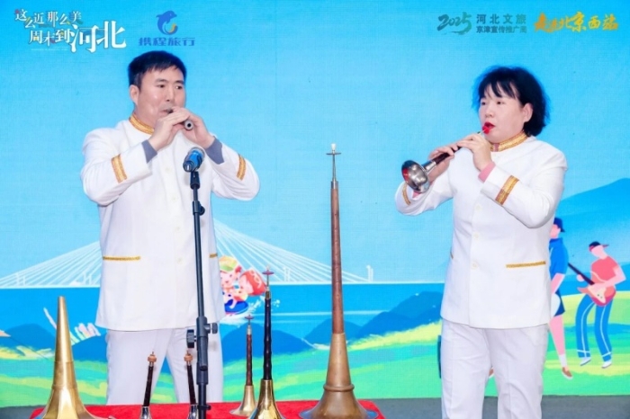 微信图片_2025-10-27_172909_703