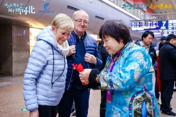 微信图片_2025-10-27_172918_837