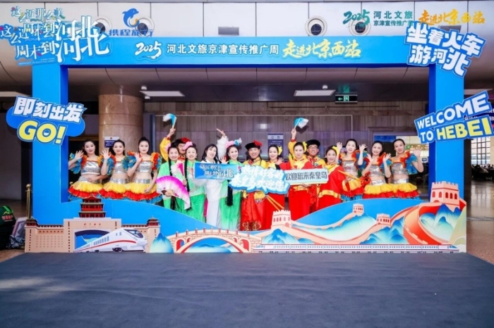 微信图片_2025-10-27_172933_031