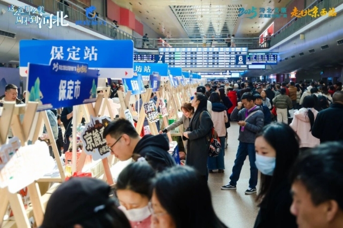 微信图片_2025-10-27_172937_088