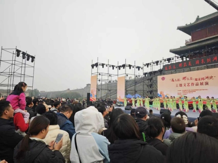 微信图片_2025-10-29_093319_780 微信图片_2025-10-29_093319_780