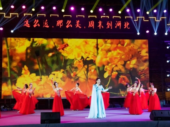 微信图片_2025-10-29_093326_268 微信图片_2025-10-29_093326_268