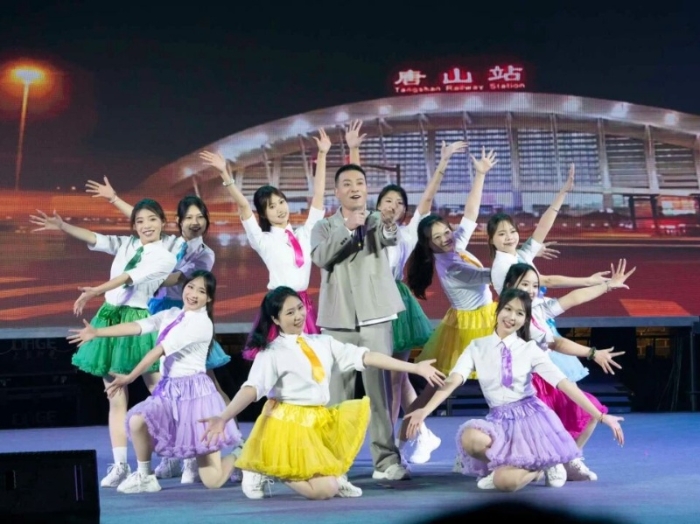 微信图片_2025-10-29_093330_298 微信图片_2025-10-29_093330_298