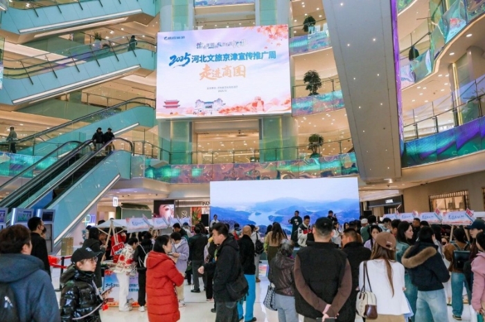 微信图片_2025-10-30_091013_192 微信图片_2025-10-30_091013_192