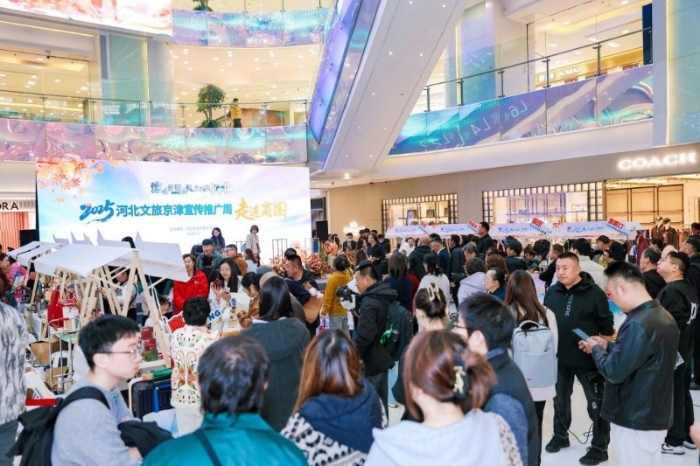 微信图片_2025-10-30_091022_710 微信图片_2025-10-30_091022_710