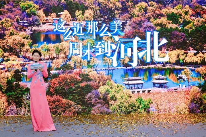 微信图片_2025-10-30_091028_359 微信图片_2025-10-30_091028_359