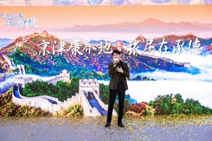 微信图片_2025-10-30_091033_773 微信图片_2025-10-30_091033_773