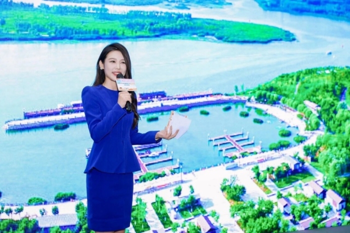 微信图片_2025-10-30_091042_544 微信图片_2025-10-30_091042_544