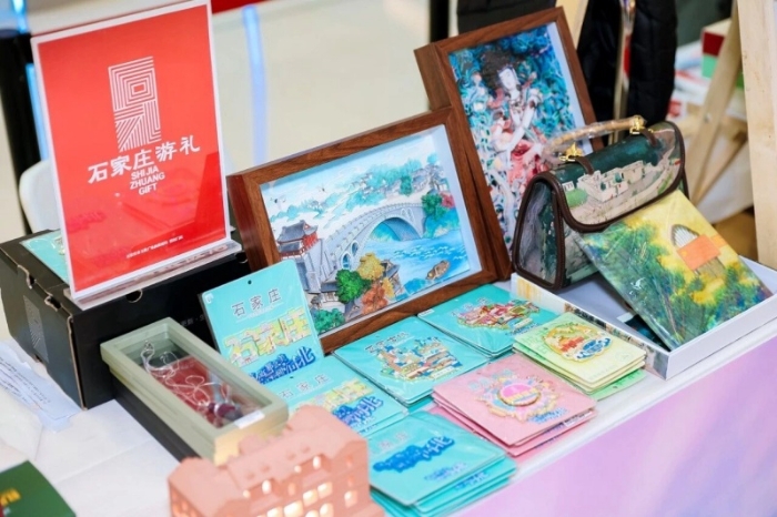 微信图片_2025-10-30_091115_272 微信图片_2025-10-30_091115_272