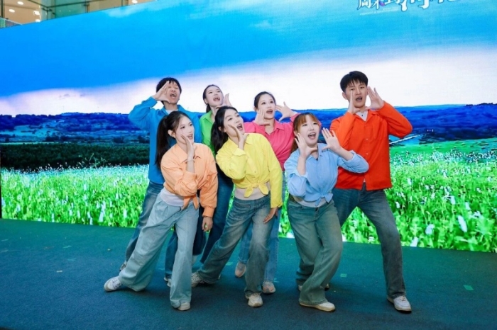 微信图片_2025-10-30_091124_211 微信图片_2025-10-30_091124_211