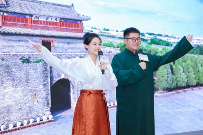 微信图片_2025-10-30_091129_999 微信图片_2025-10-30_091129_999