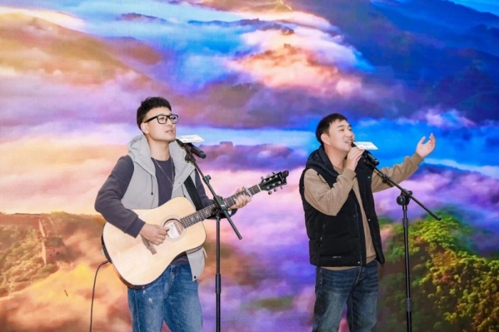 微信图片_2025-10-30_091134_349 微信图片_2025-10-30_091134_349