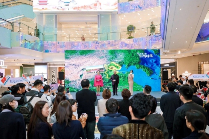 微信图片_2025-10-30_091139_834 微信图片_2025-10-30_091139_834