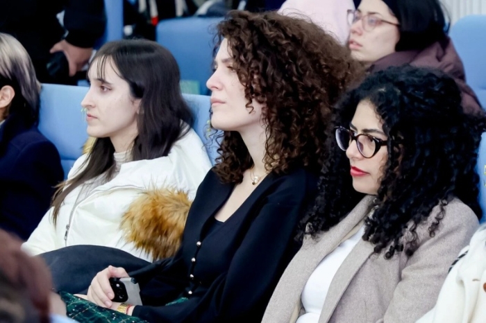 微信图片_2025-10-31_090335_205