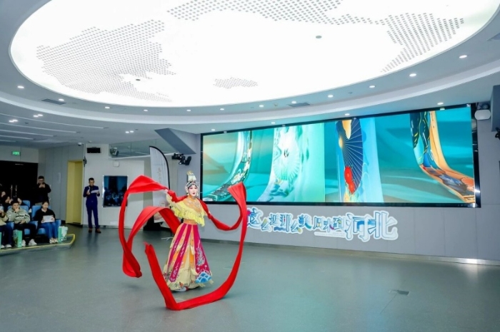 微信图片_2025-10-31_090339_633