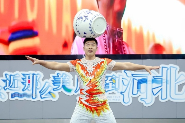 微信图片_2025-10-31_090422_712