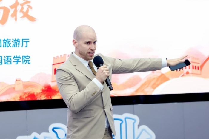 微信图片_2025-10-31_090427_495