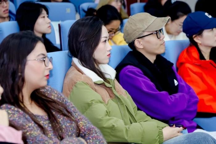 微信图片_2025-10-31_090440_080