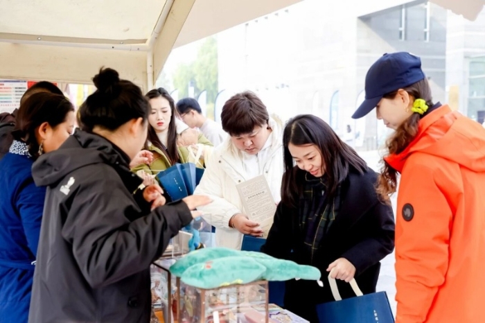 微信图片_2025-10-31_090508_918