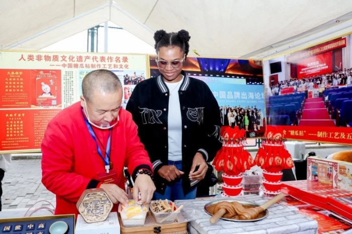 微信图片_2025-10-31_090523_033