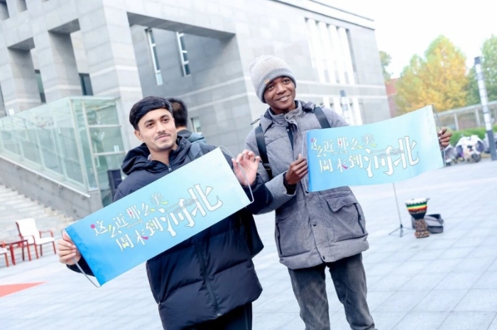 微信图片_2025-10-31_090535_052