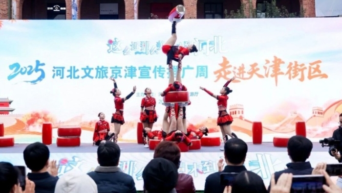 微信图片_2025-11-03_091811_533