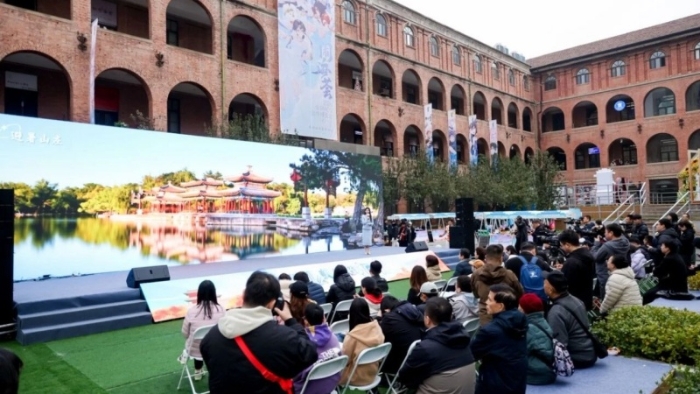 微信图片_2025-11-03_091816_413