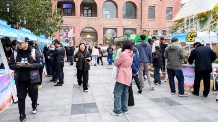 微信图片_2025-11-03_091820_990