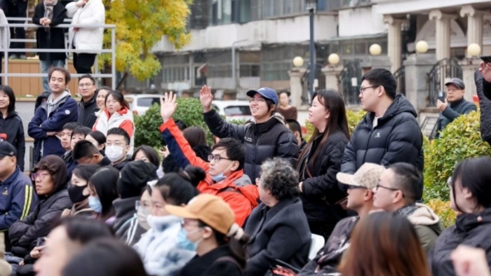 微信图片_2025-11-03_091828_454