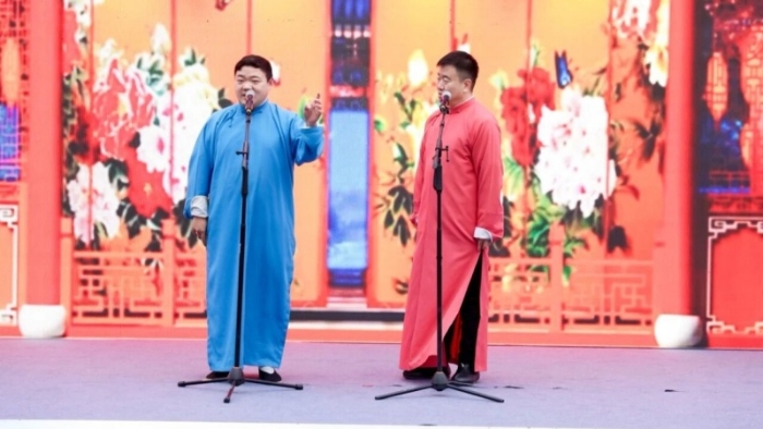 微信图片_2025-11-03_091832_367