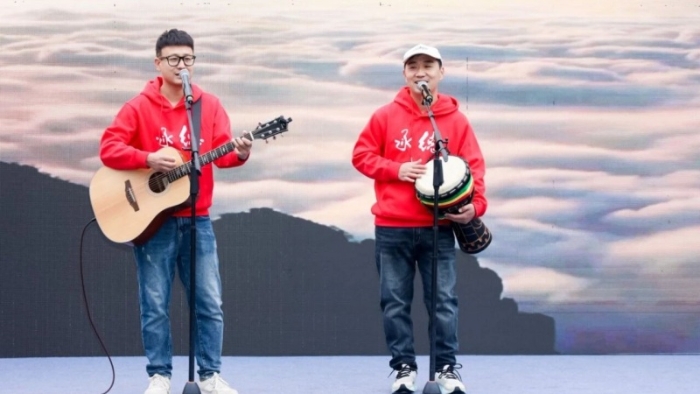 微信图片_2025-11-03_091840_941