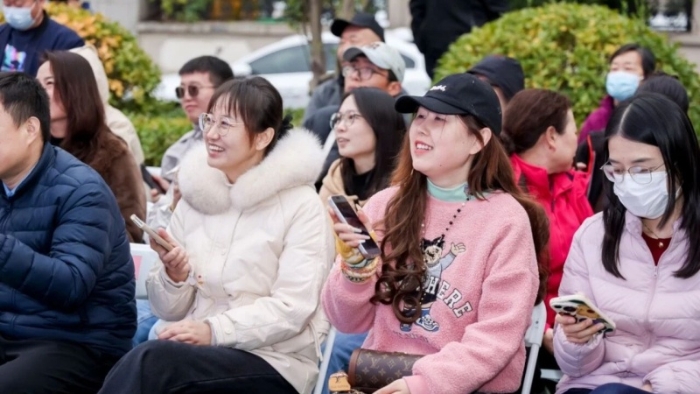 微信图片_2025-11-03_091845_019