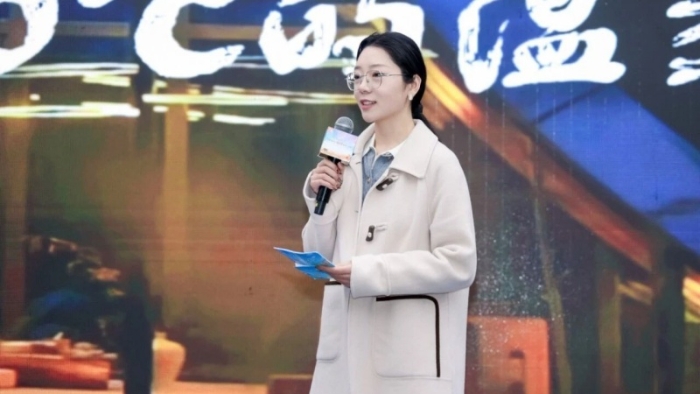 微信图片_2025-11-03_091849_909