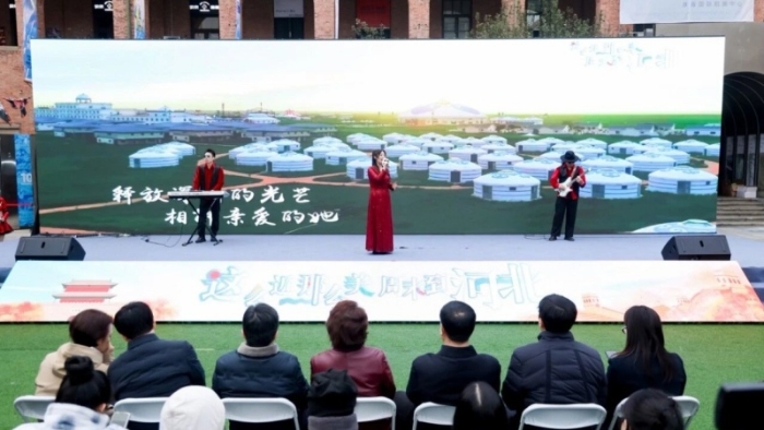 微信图片_2025-11-03_091854_593