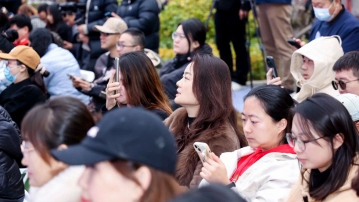 微信图片_2025-11-03_091858_735