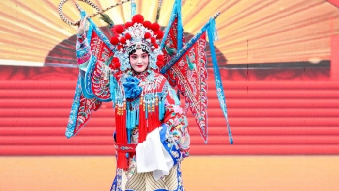 微信图片_2025-11-03_091902_958