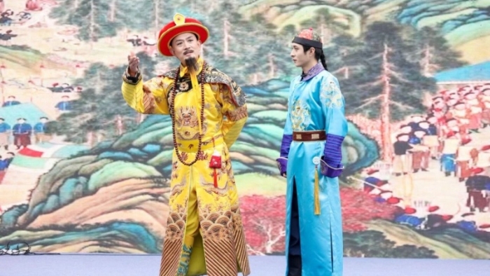 微信图片_2025-11-03_091907_154