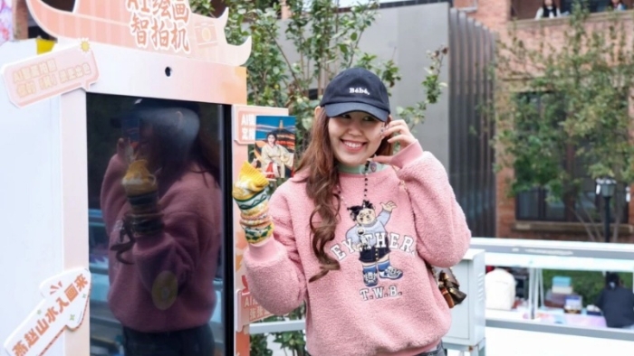 微信图片_2025-11-03_091915_617