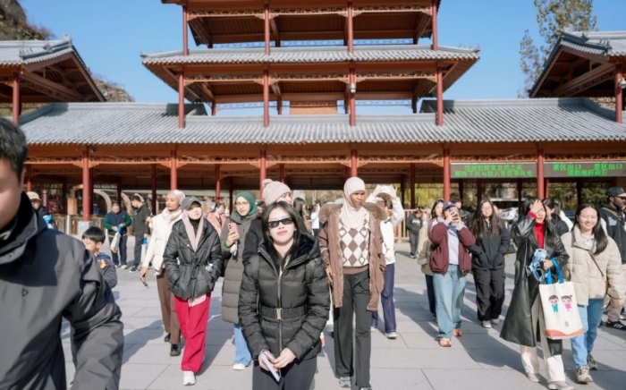 微信图片_2025-11-10_090936_971 微信图片_2025-11-10_090936_971