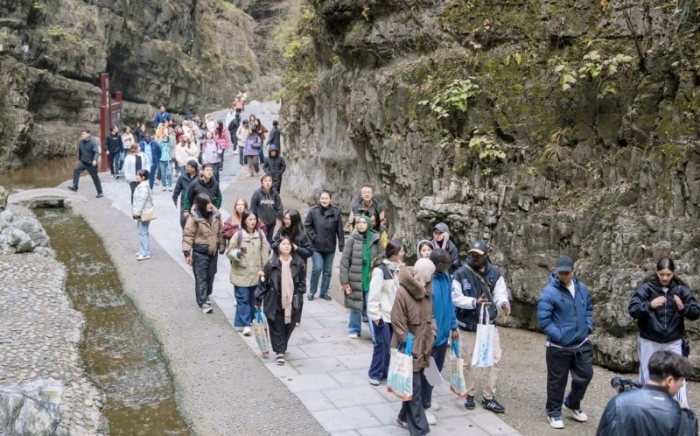 微信图片_2025-11-10_090941_679 微信图片_2025-11-10_090941_679